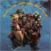 Обложка альбома Juicy Fruit (Disco Freak), Музыкальный Портал α