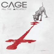 Обложка альбома Kill the Architect, Музыкальный Портал α
