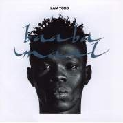Обложка альбома Lam Toro, Музыкальный Портал α