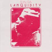 Lanquidity, Музыкальный Портал α