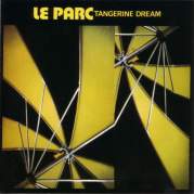 Обложка альбома Le Parc, Музыкальный Портал α