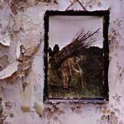 [Led Zeppelin IV], Музыкальный Портал α