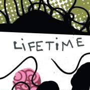 Lifetime, Музыкальный Портал α