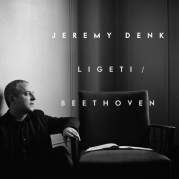 Ligeti / Beethoven, Музыкальный Портал α