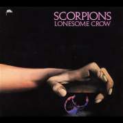 Lonesome Crow, Музыкальный Портал α