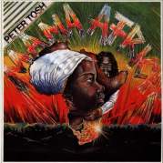 Обложка альбома Mama Africa, Музыкальный Портал α