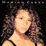 Mariah Carey, Музыкальный Портал α