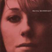 Martha Wainwright, Музыкальный Портал α