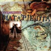 Matapedia, Музыкальный Портал α