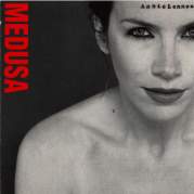 Обложка альбома Medusa, Музыкальный Портал α