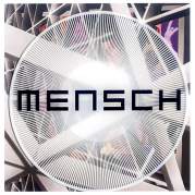 Mensch, Музыкальный Портал α