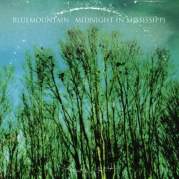 Обложка альбома Midnight in Mississippi, Музыкальный Портал α