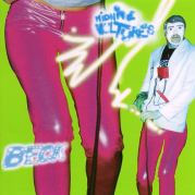 Midnite Vultures, Музыкальный Портал α