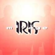 Mirage, Музыкальный Портал α