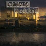Modulate., Музыкальный Портал α