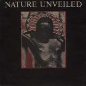 Обложка альбома Nature Unveiled, Музыкальный Портал α