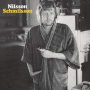 Обложка альбома Nilsson Schmilsson, Музыкальный Портал α