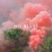 Обложка альбома No Blues, Музыкальный Портал α