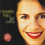 Обложка альбома Novela Hits, Музыкальный Портал α