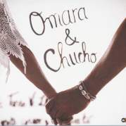 Обложка альбома Omara & Chucho, Музыкальный Портал α