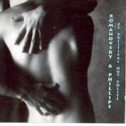 Обложка альбома Outra Coisa: The Music of Moacir Santos, Музыкальный Портал α