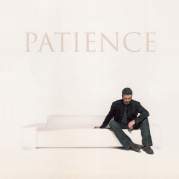 Patience, Музыкальный Портал α