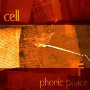 Phonic Peace, Музыкальный Портал α