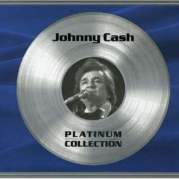 Platinum Collection, Музыкальный Портал α