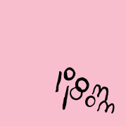 Обложка альбома pom pom, Музыкальный Портал α
