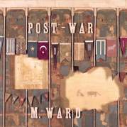 Post-War, Музыкальный Портал α