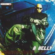 R. Kelly, Музыкальный Портал α