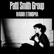 Обложка альбома Radio Ethiopia, Музыкальный Портал α