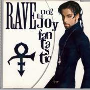 Rave Un2 the Joy Fantastic, Музыкальный Портал α