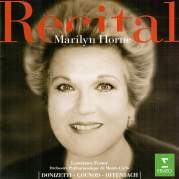 Обложка альбома Recital, Музыкальный Портал α