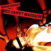 Обложка альбома Red Carpet Massacre, Музыкальный Портал α