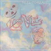 Обложка альбома Reel to Real, Музыкальный Портал α