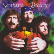 Santana Brothers, Музыкальный Портал α