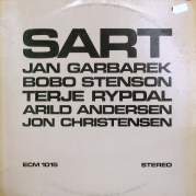 Sart, Музыкальный Портал α