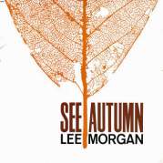 Обложка альбома See Autumn, Музыкальный Портал α
