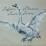 Seven Swans, Музыкальный Портал α