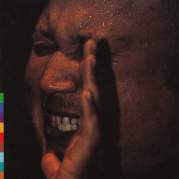 Обложка альбома Shahbaaz, Музыкальный Портал α