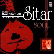 Sitar Soul, Музыкальный Портал α
