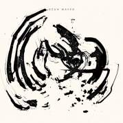 Обложка альбома Solange Marriot's 'Rien du tout, ou la conséquence' OST, Музыкальный Портал α