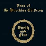 Обложка альбома Song of the Marching Children, Музыкальный Портал α