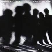 Обложка альбома Soul Searching, Музыкальный Портал α