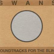 Обложка альбома Soundtracks for the Blind, Музыкальный Портал α