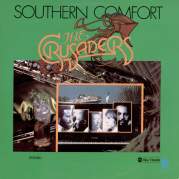 Обложка альбома Southern Comfort, Музыкальный Портал α