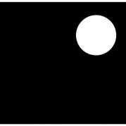 Обложка альбома Stella Levitt, Музыкальный Портал α