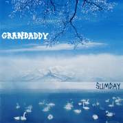 Обложка альбома Sumday, Музыкальный Портал α