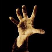Обложка альбома System of a Down, Музыкальный Портал α